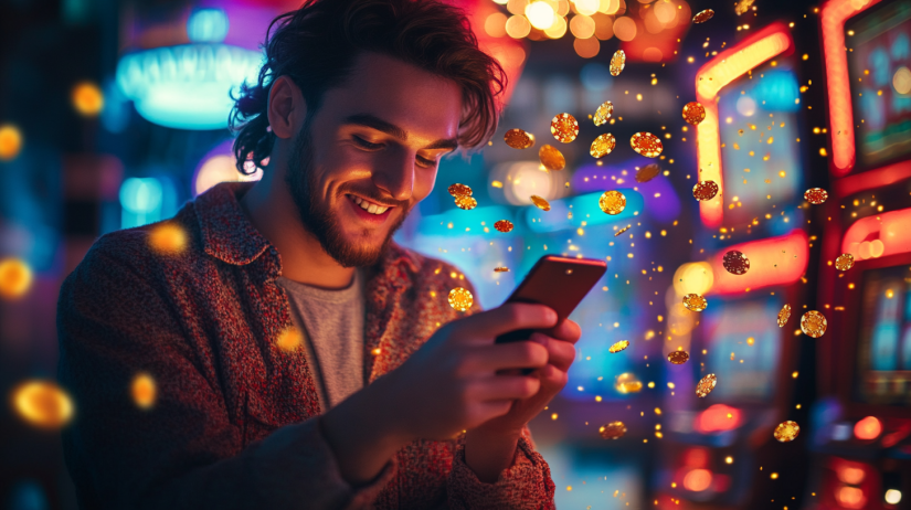 Entrada Instantânea na Plataforma 5522BET.COM